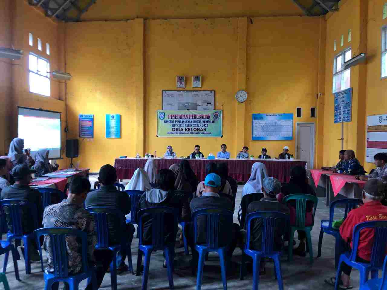 Kota Bengkulu