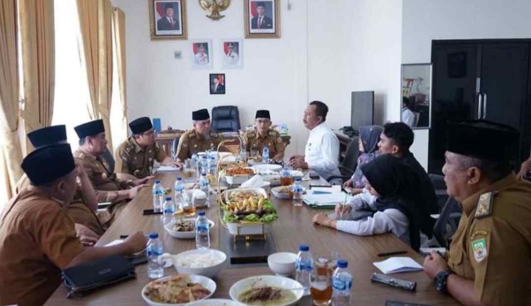 Kota Bengkulu