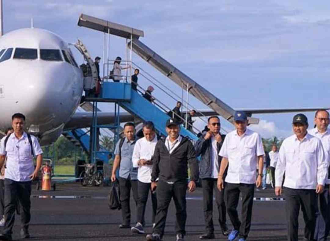 Kota Bengkulu