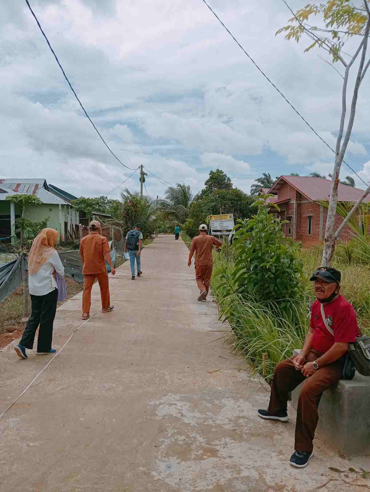Kota bengkulu