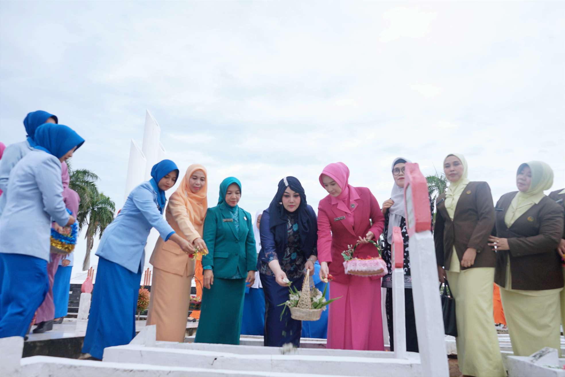 Bengkulu