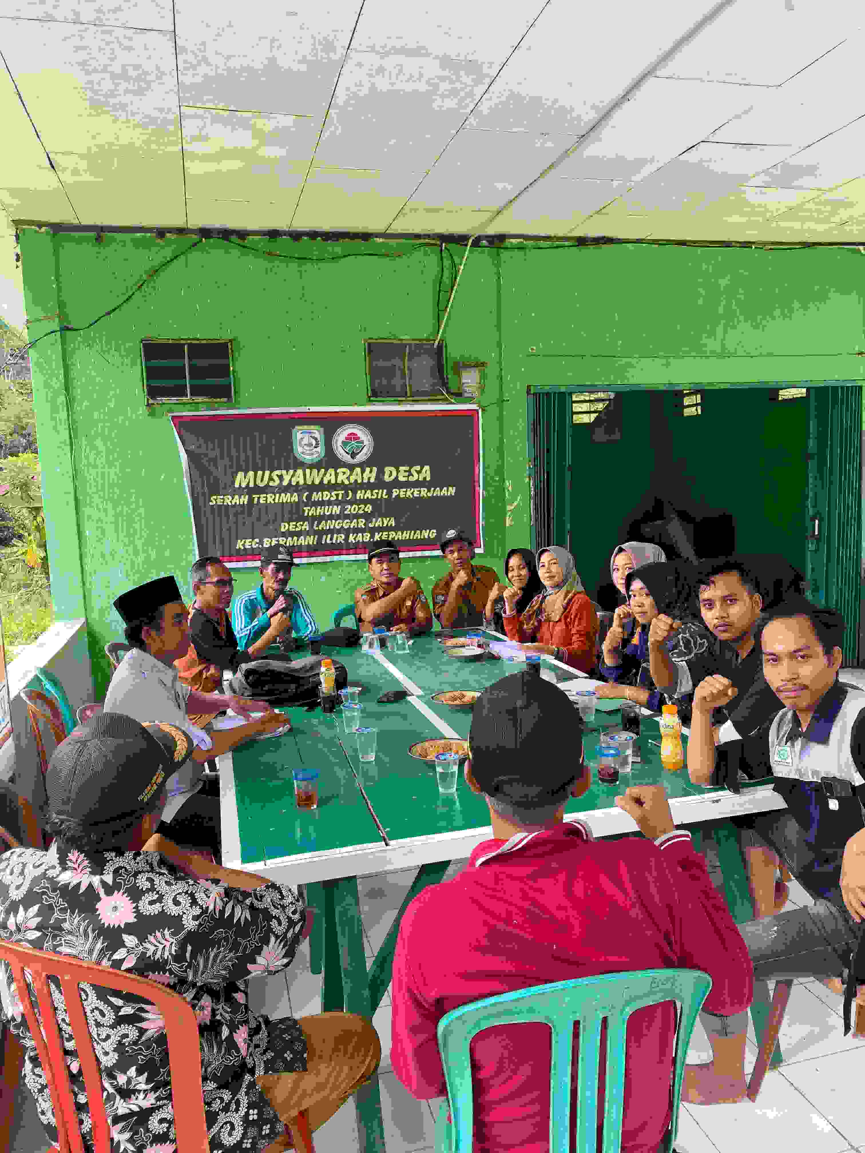 Kota Bengkulu