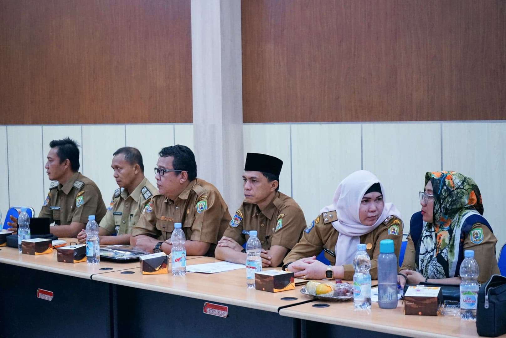 Bengkulu