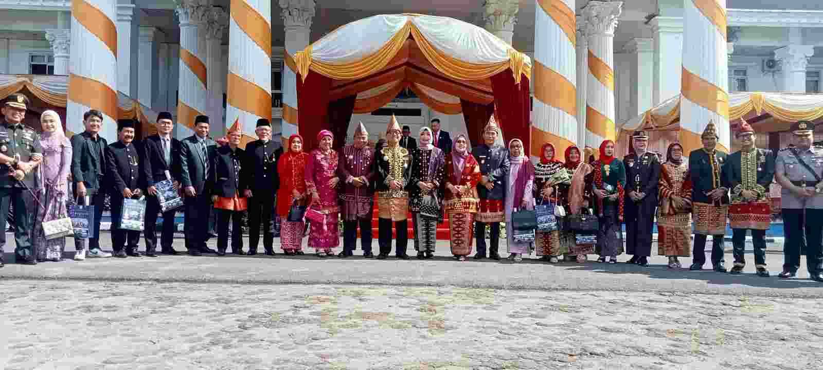 Kota Bengkulu