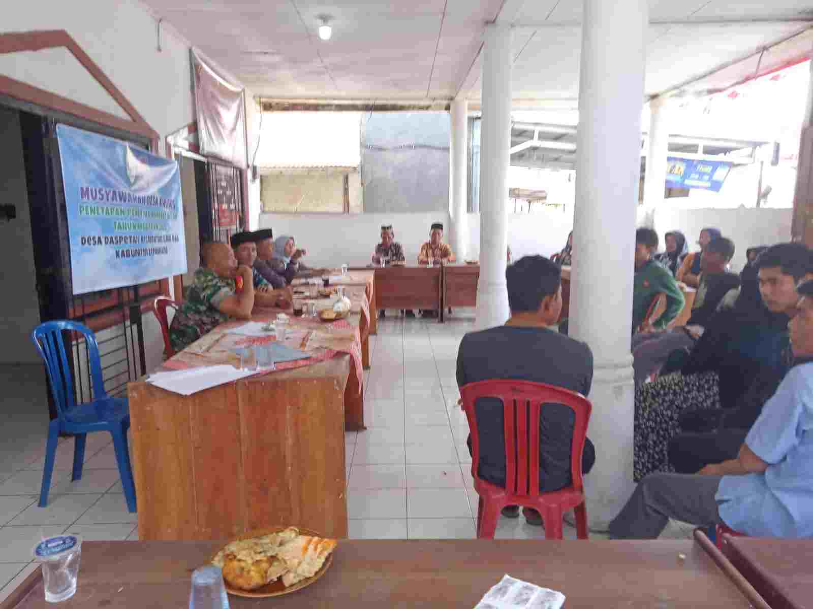 Kota Bengkulu