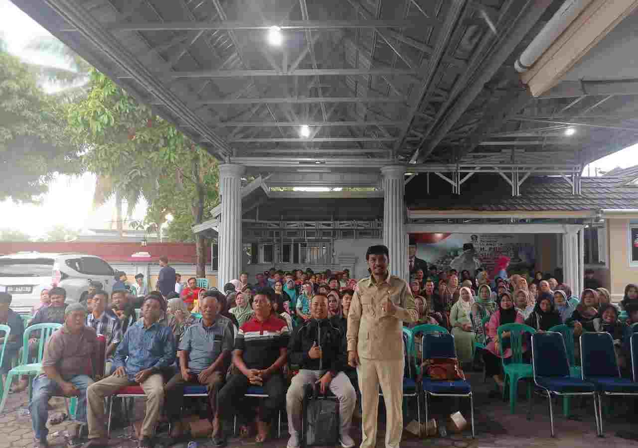 Kota Bengkulu