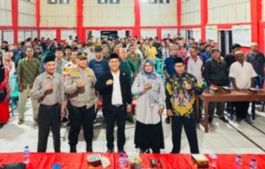 Kota Bengkulu