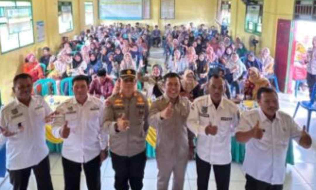 Kota Bengkulu