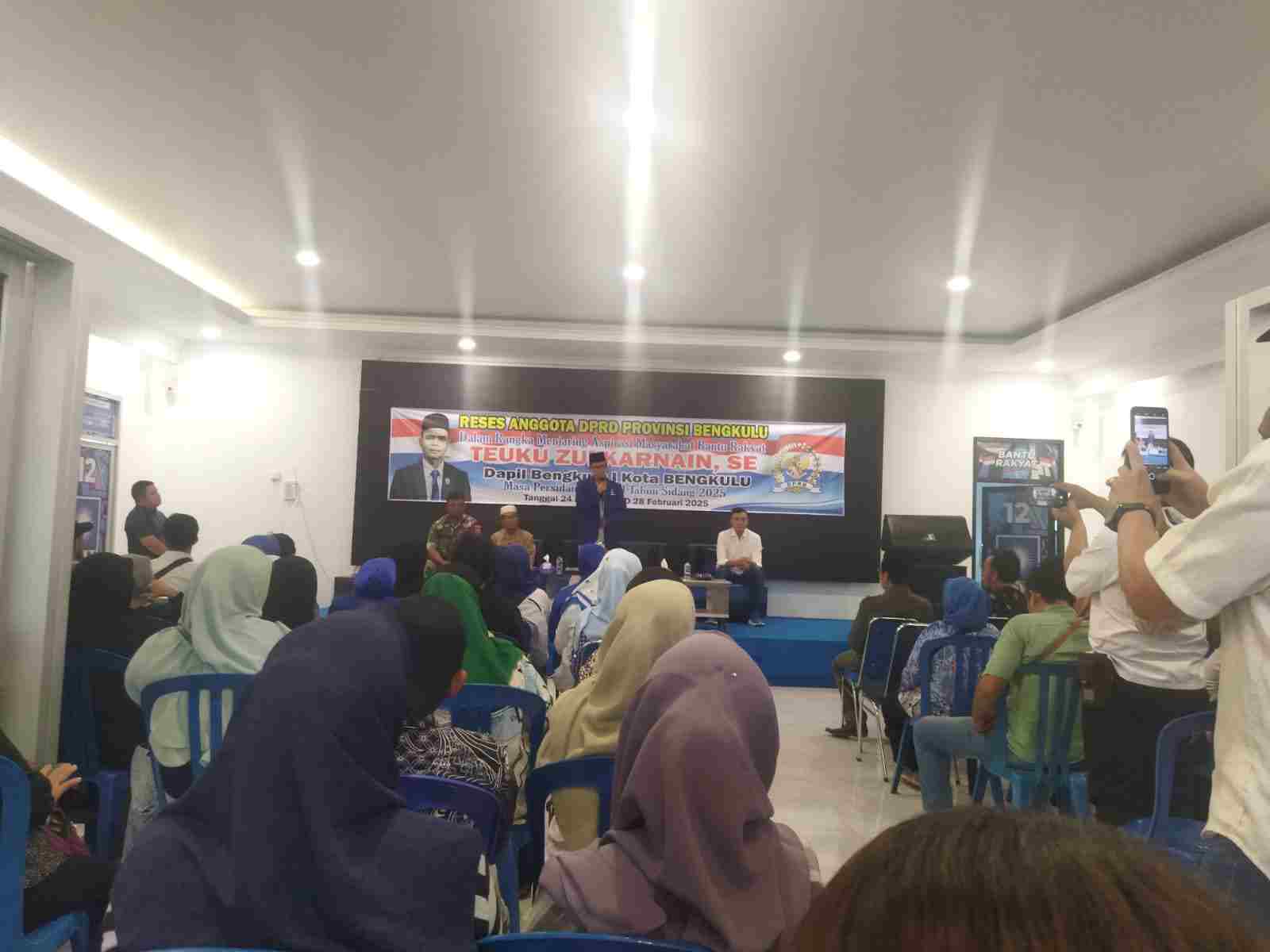 Kota Bengkulu