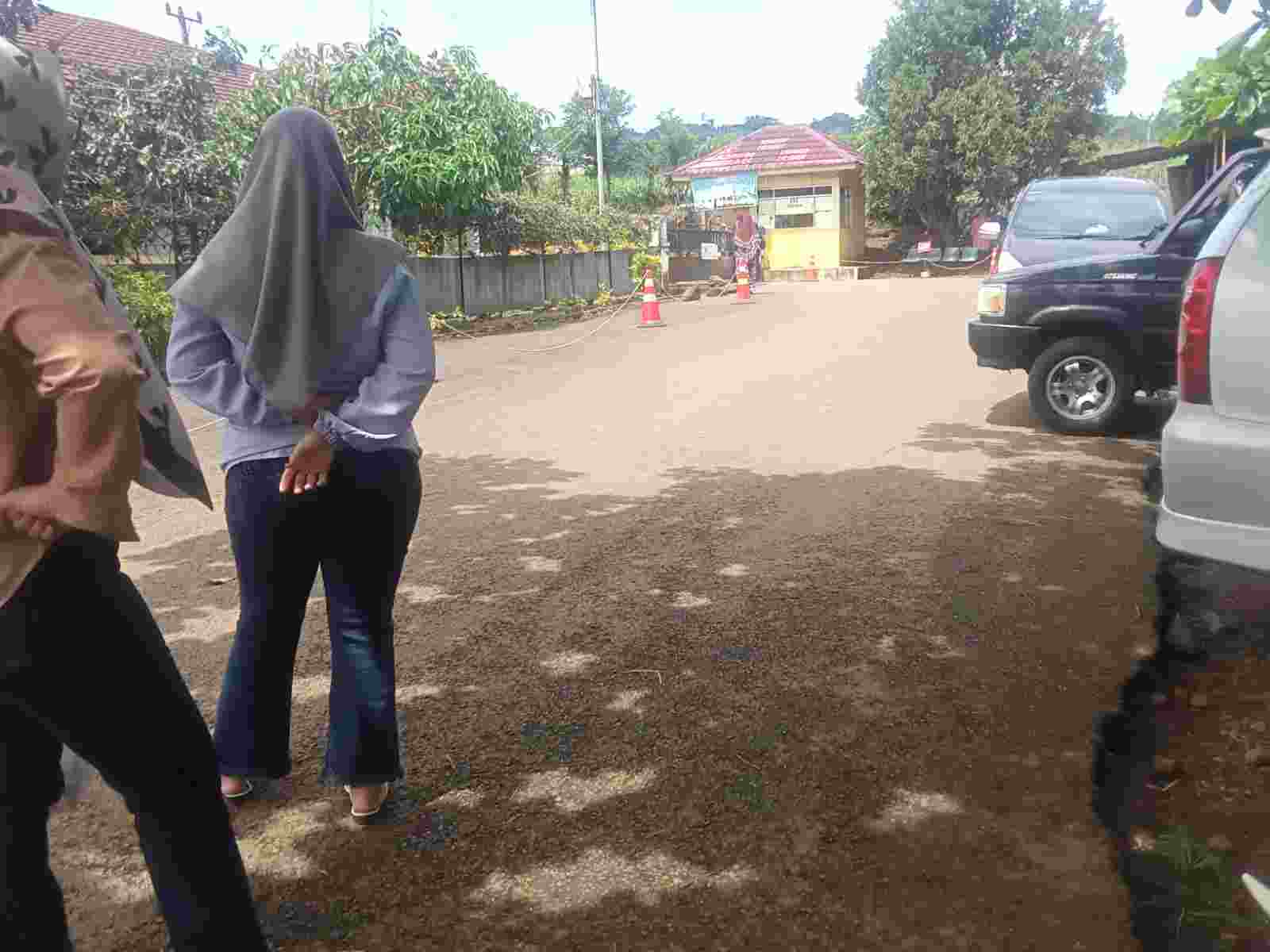 Kota Bengkulu