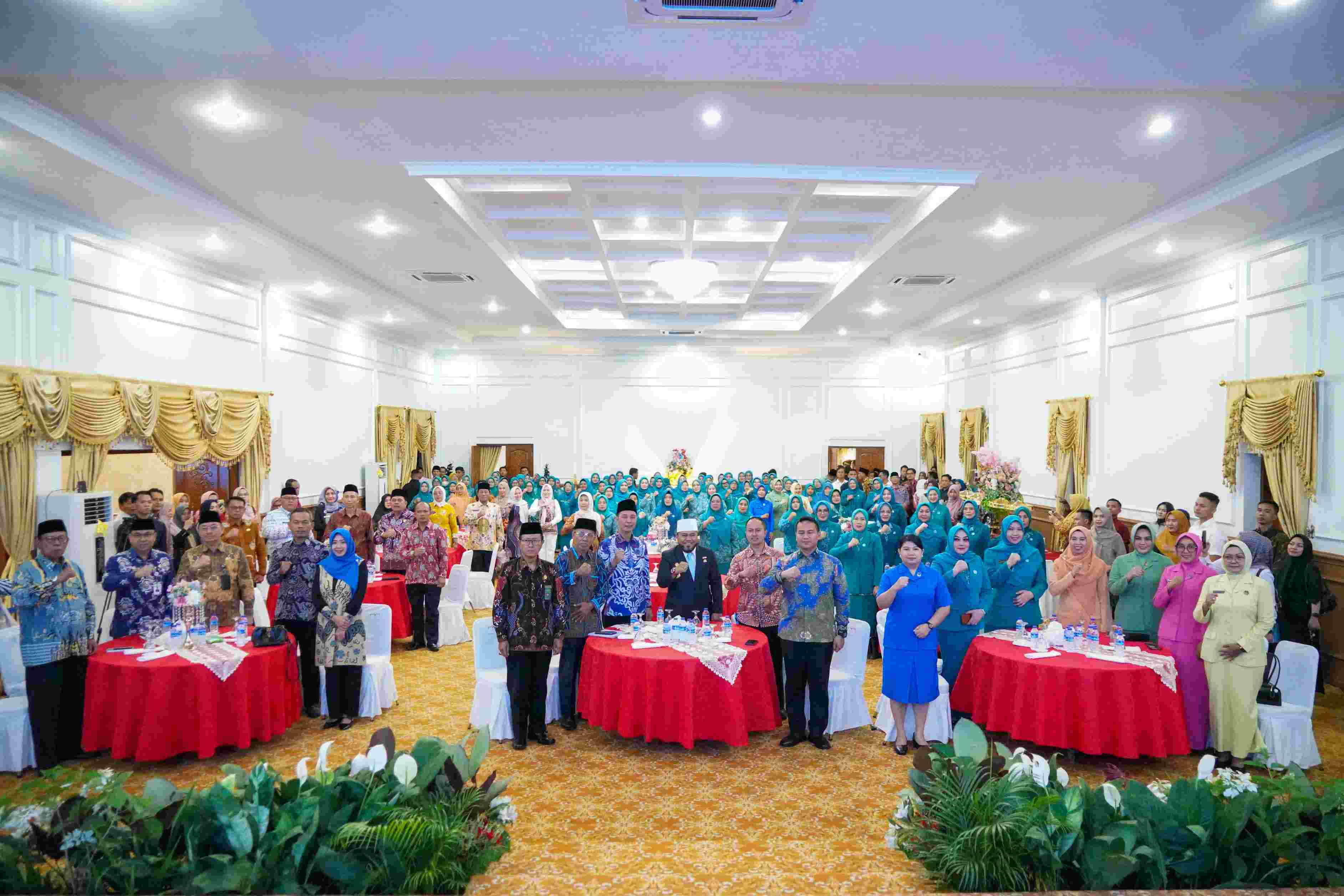 Kota Bengkulu