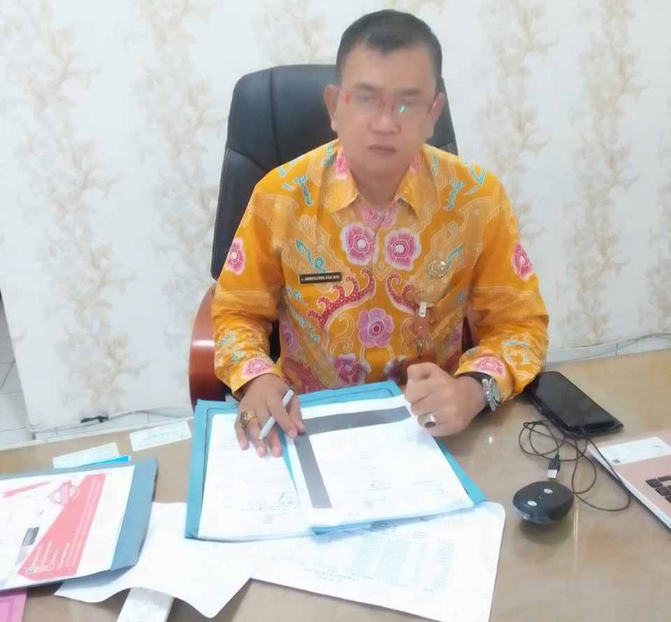 Kota Bengkulu