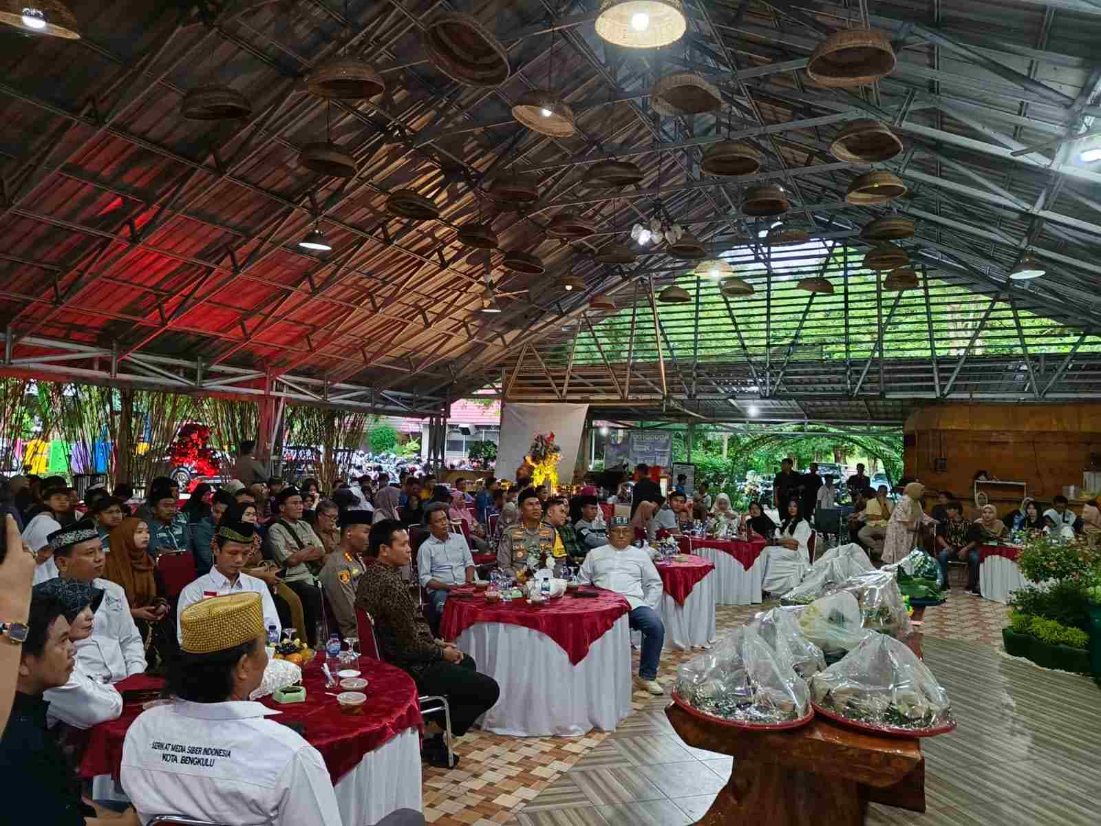 Kota Bengkulu