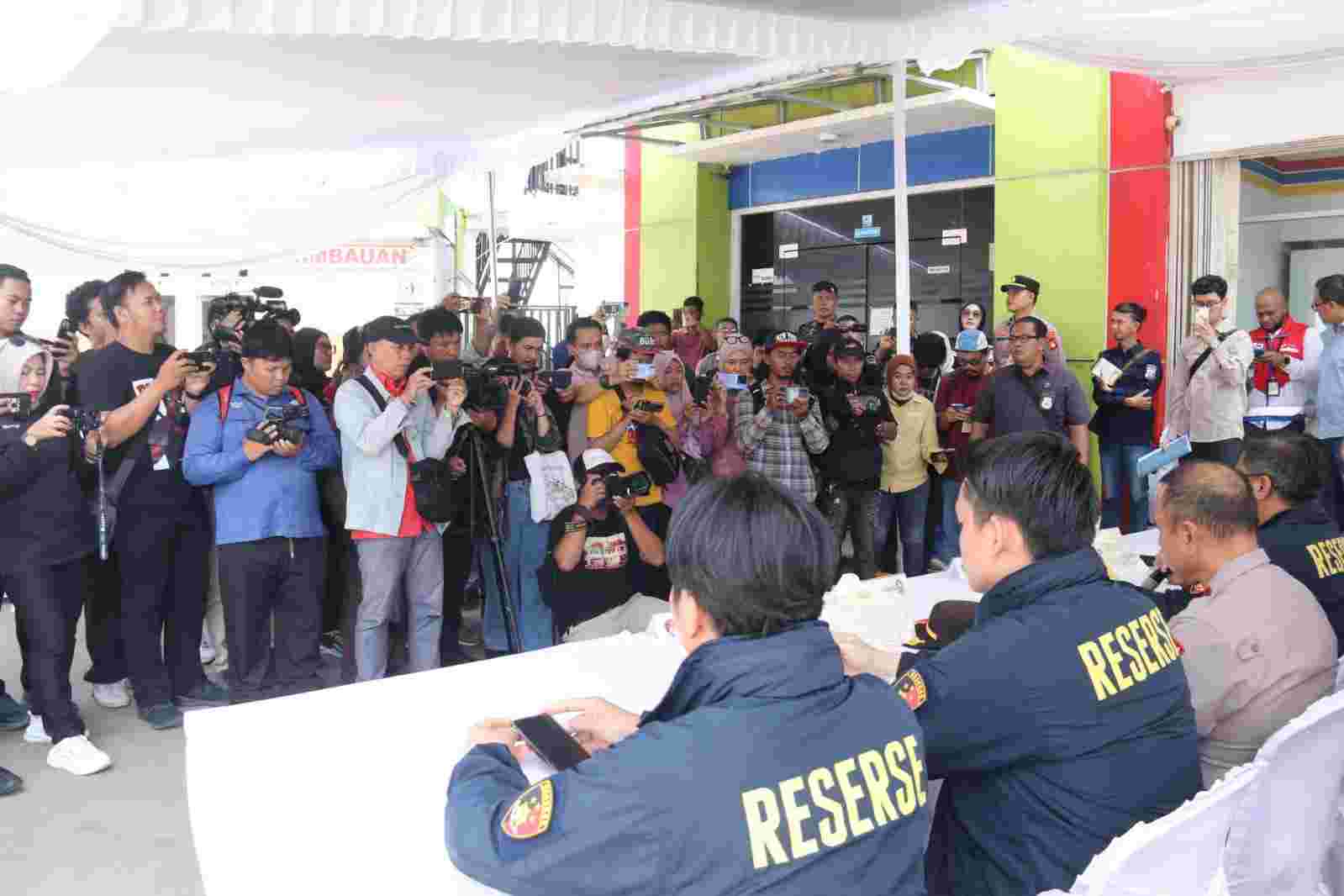 Kota Bengkulu