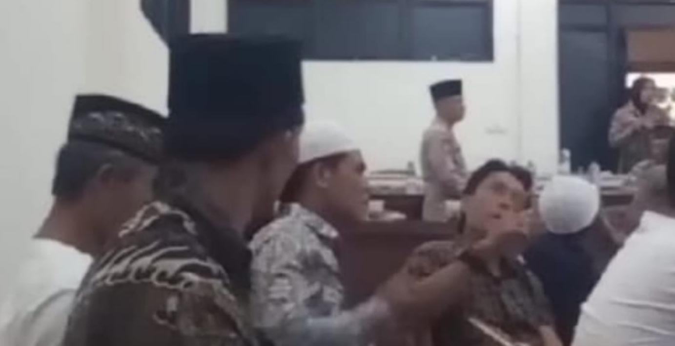 Kota Bengkulu