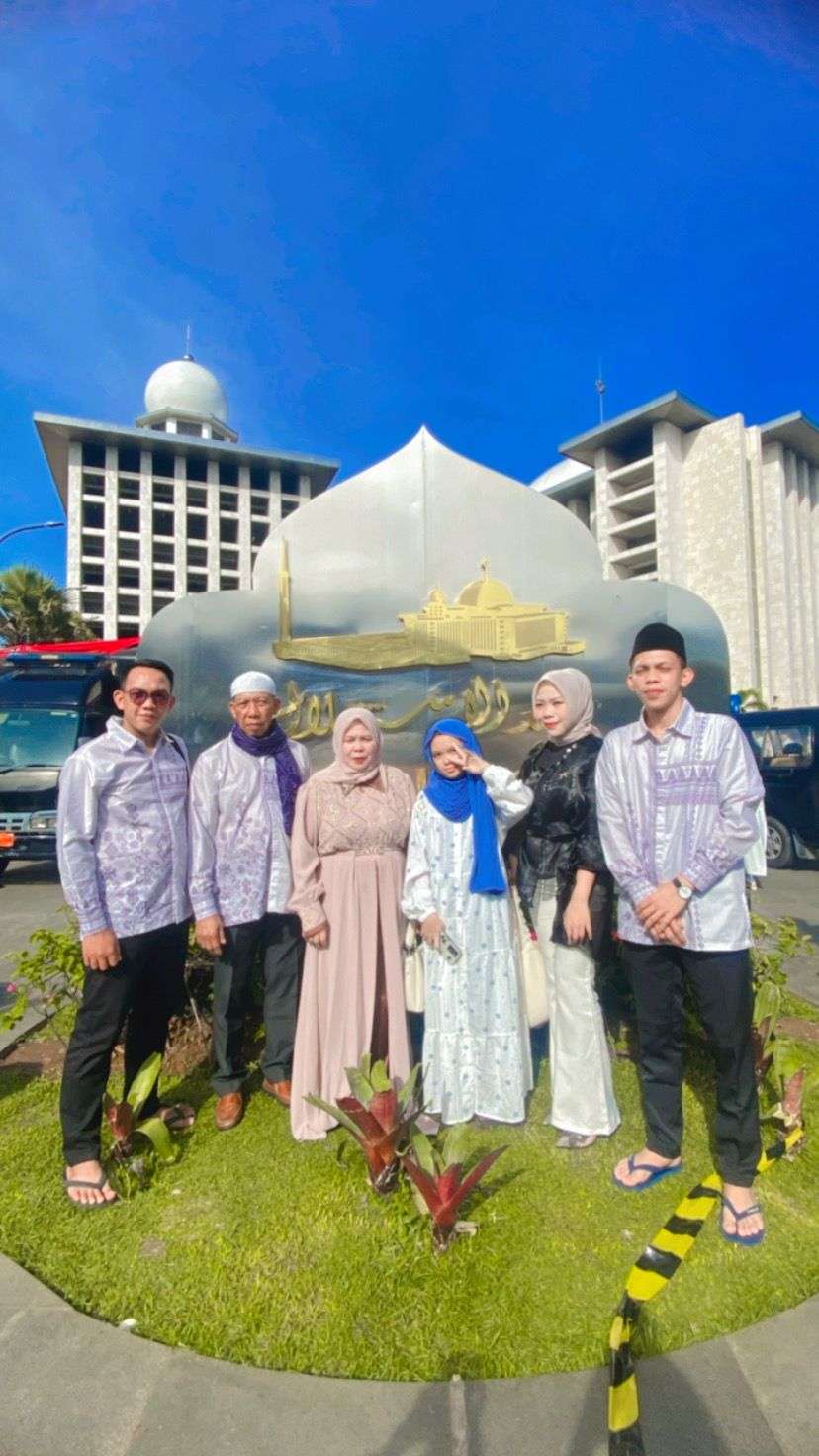 bengkulu