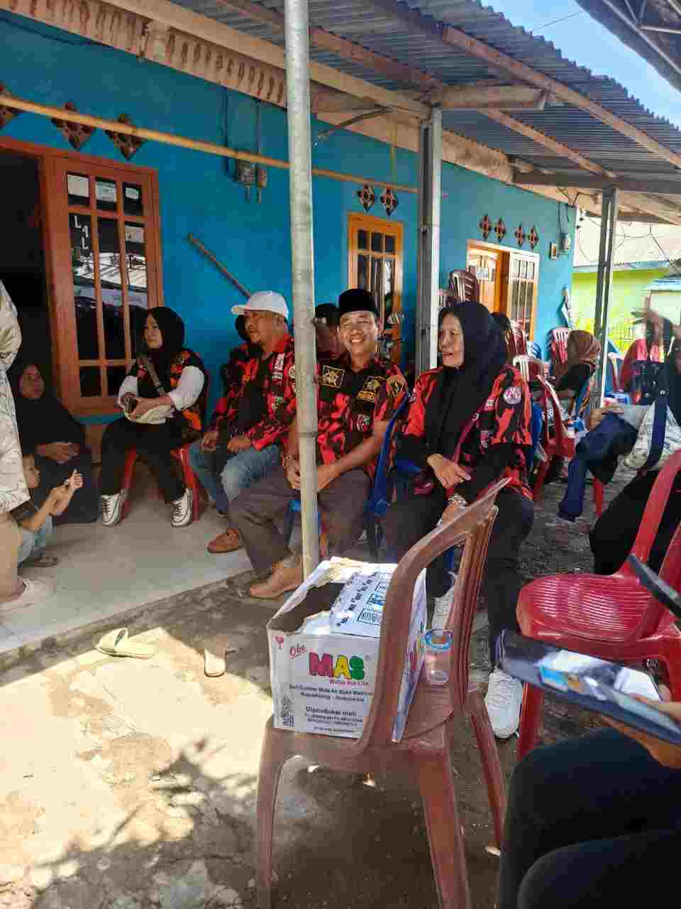 Kota Bengkulu