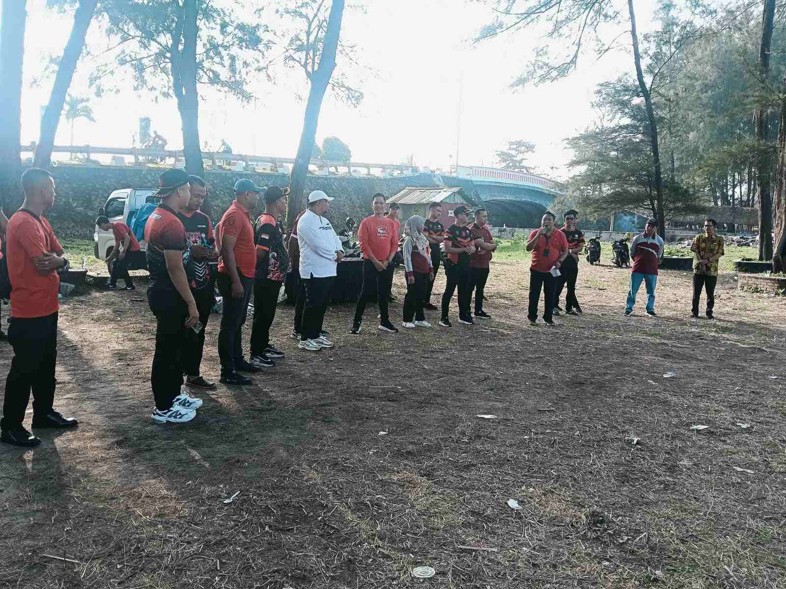 Kota Bengkulu