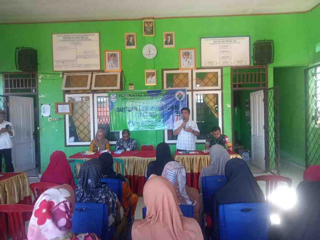 bengkulu