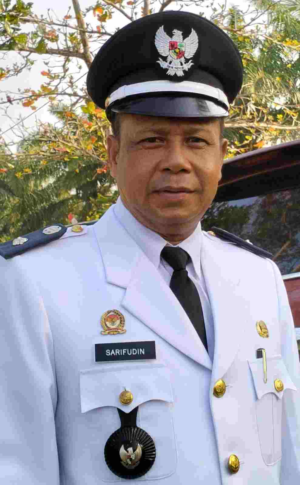 bengkulu