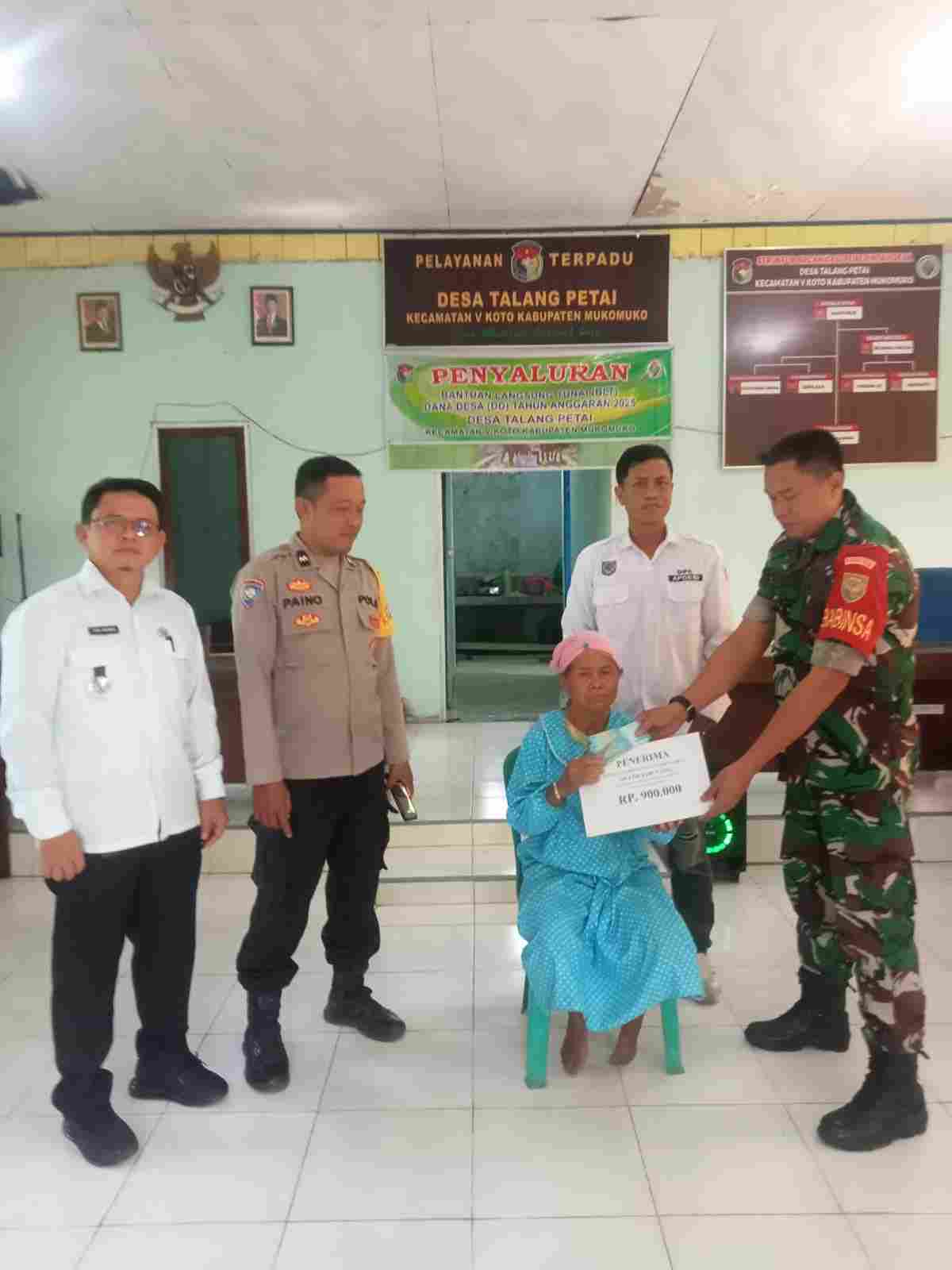 bengkulu