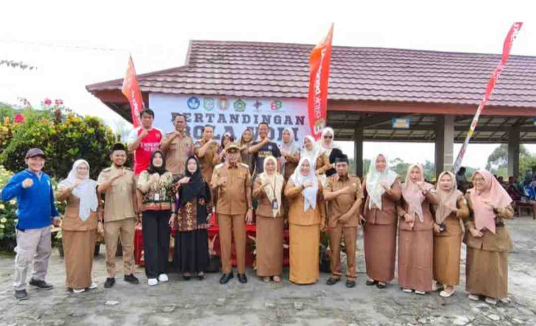bengkulu