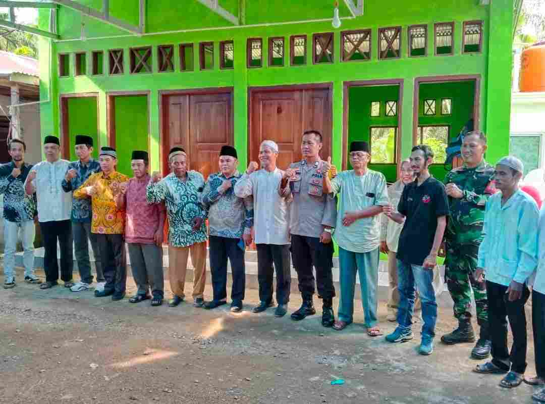 bengkulu