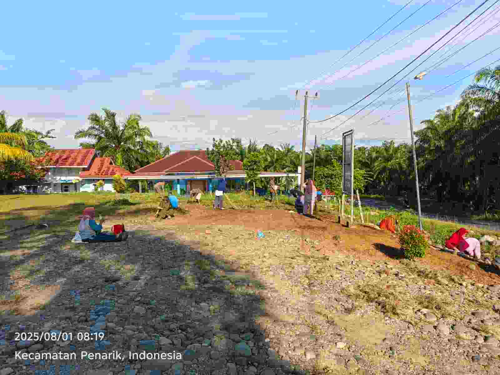 Kota Bengkulu