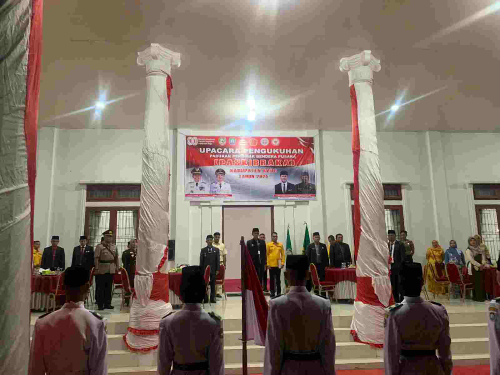 Bengkulu
