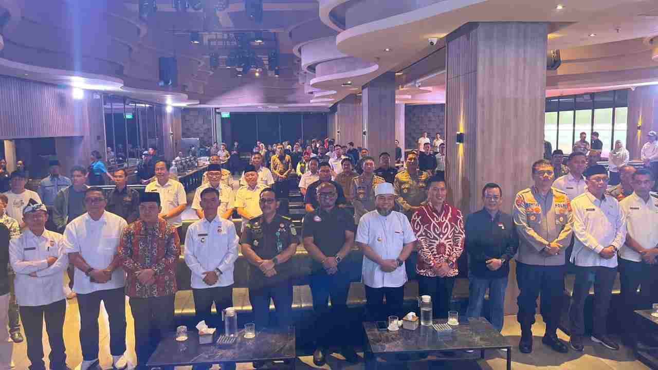 Bengkulu