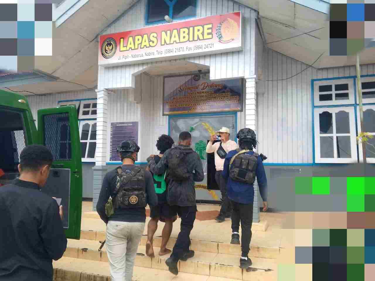 Bengkulu