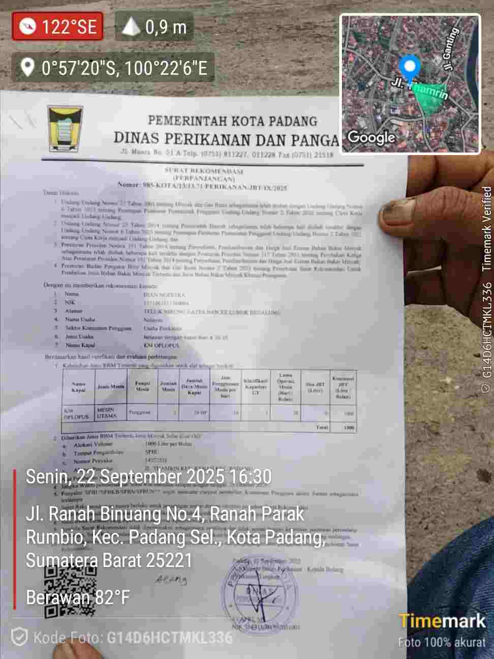 bengkulu
