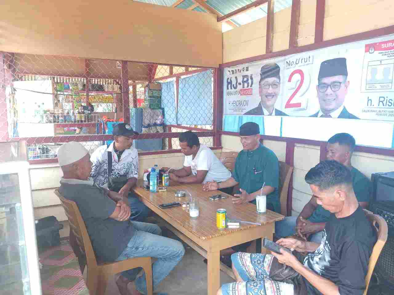 bengkulu