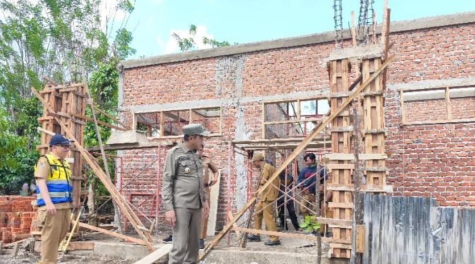 Bengkulu