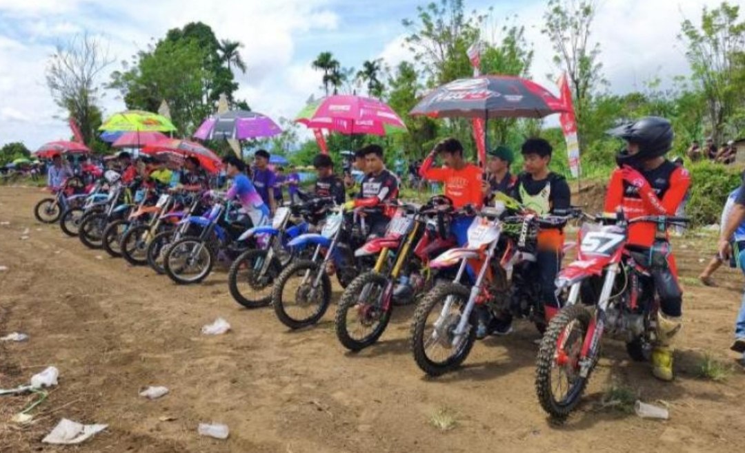 Bengkulu