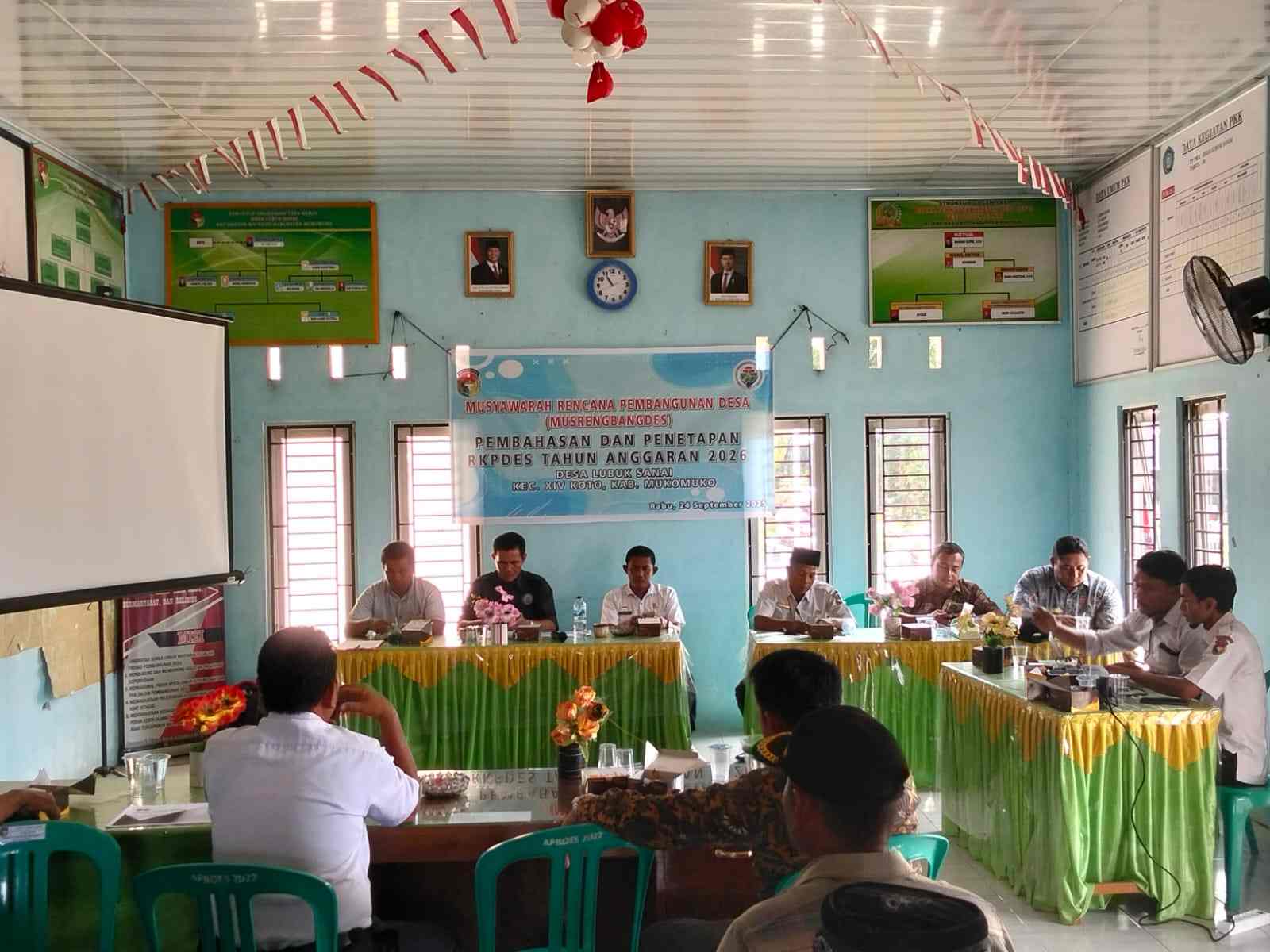 bengkulu