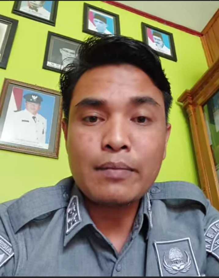 Bengkulu