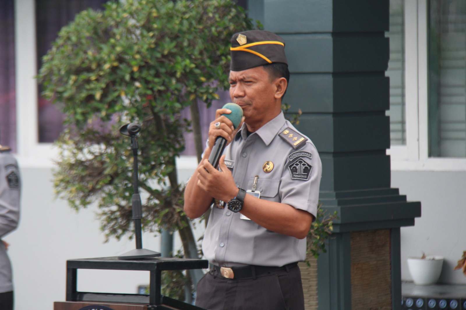 bengkulu