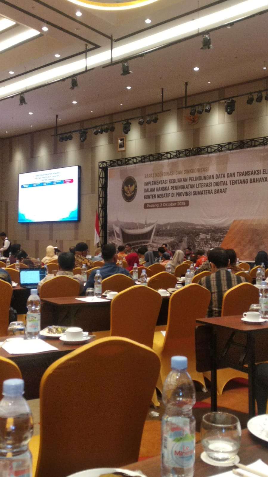 Nasional