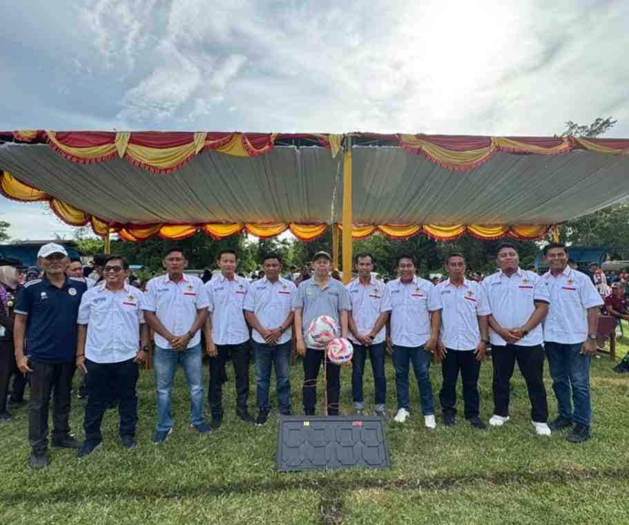 bengkulu