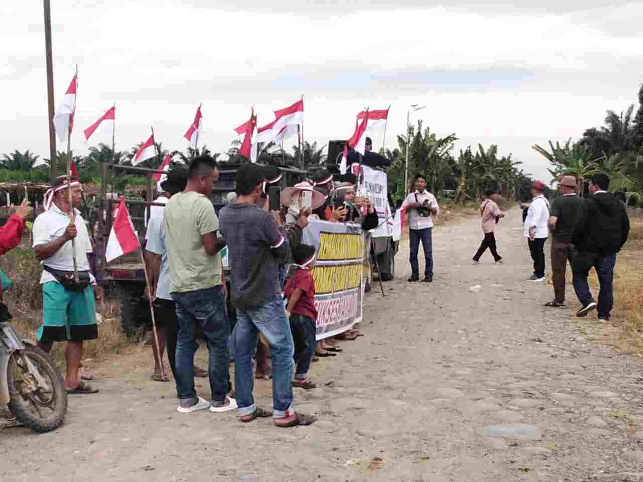 bengkulu