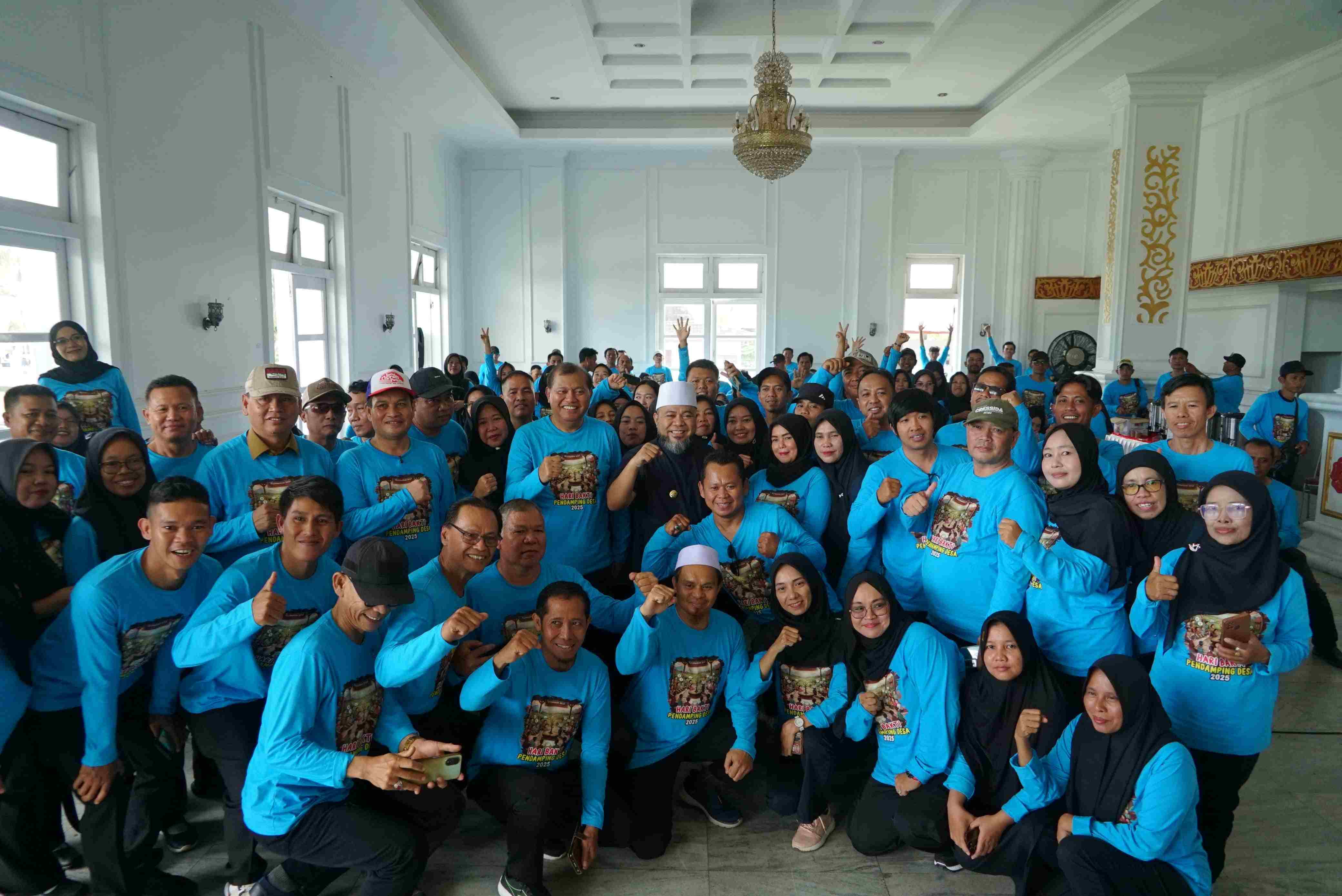 Bengkulu