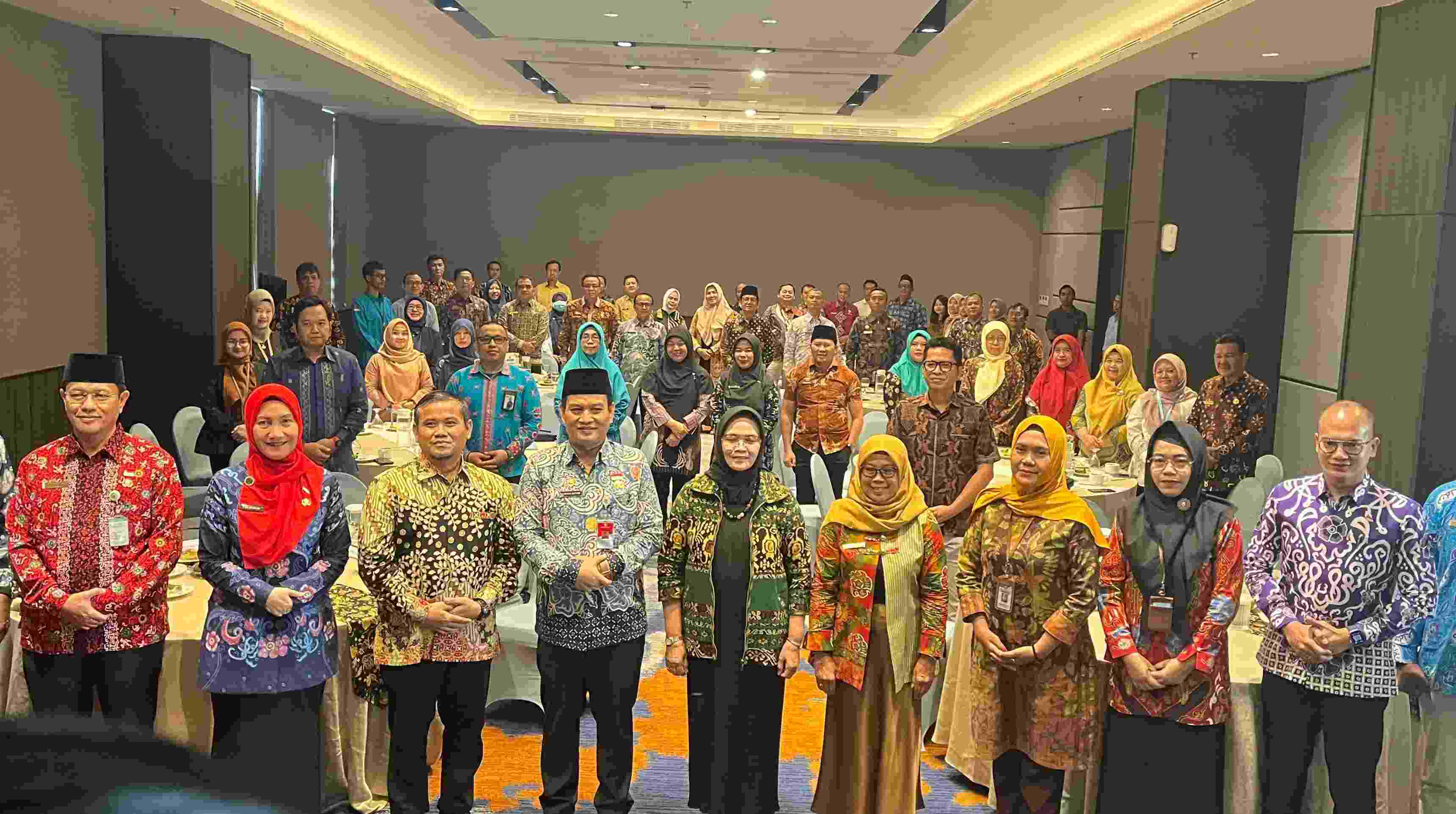 Bengkulu