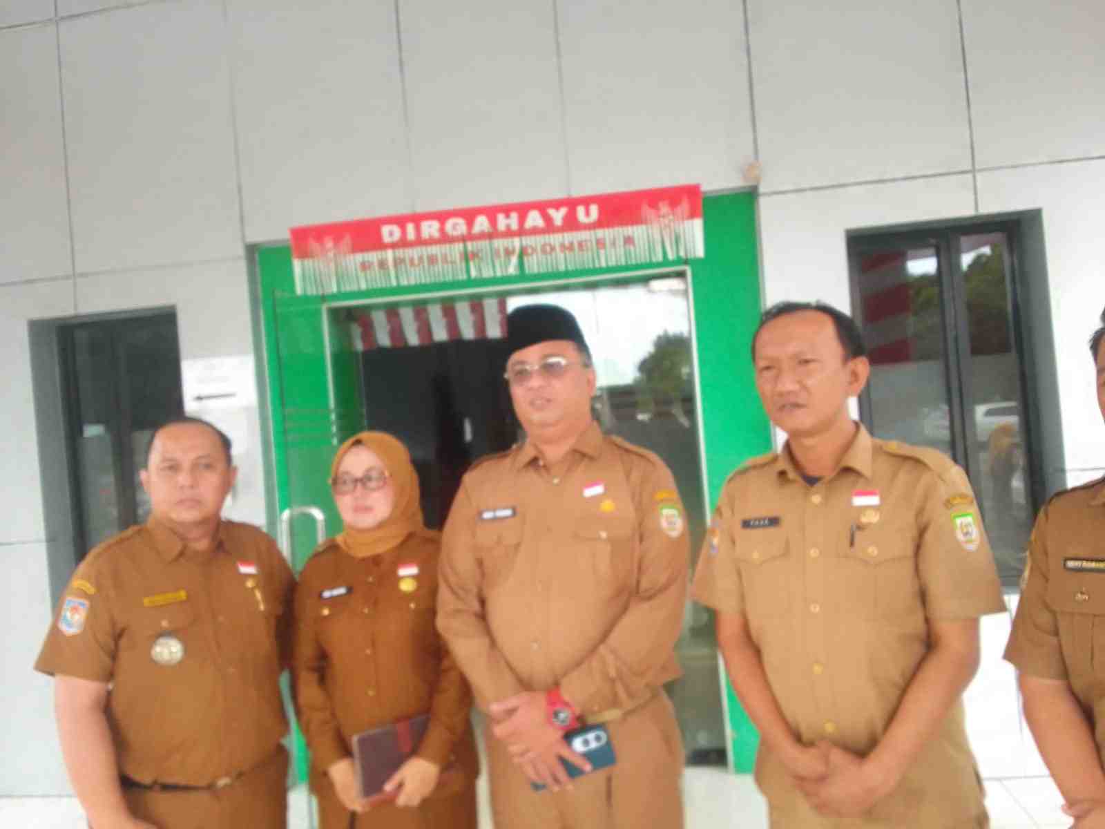 Bengkulu