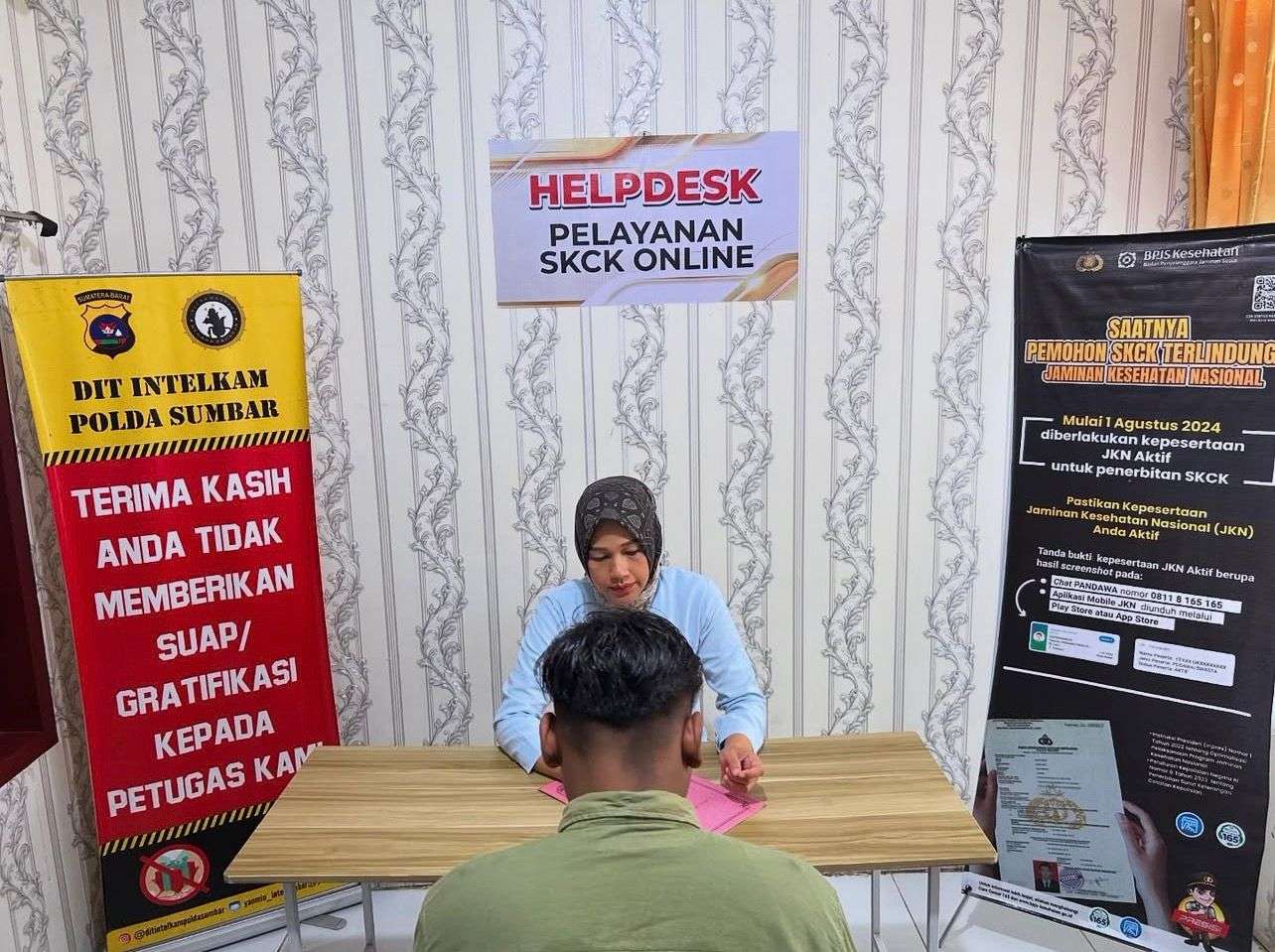 Nasional