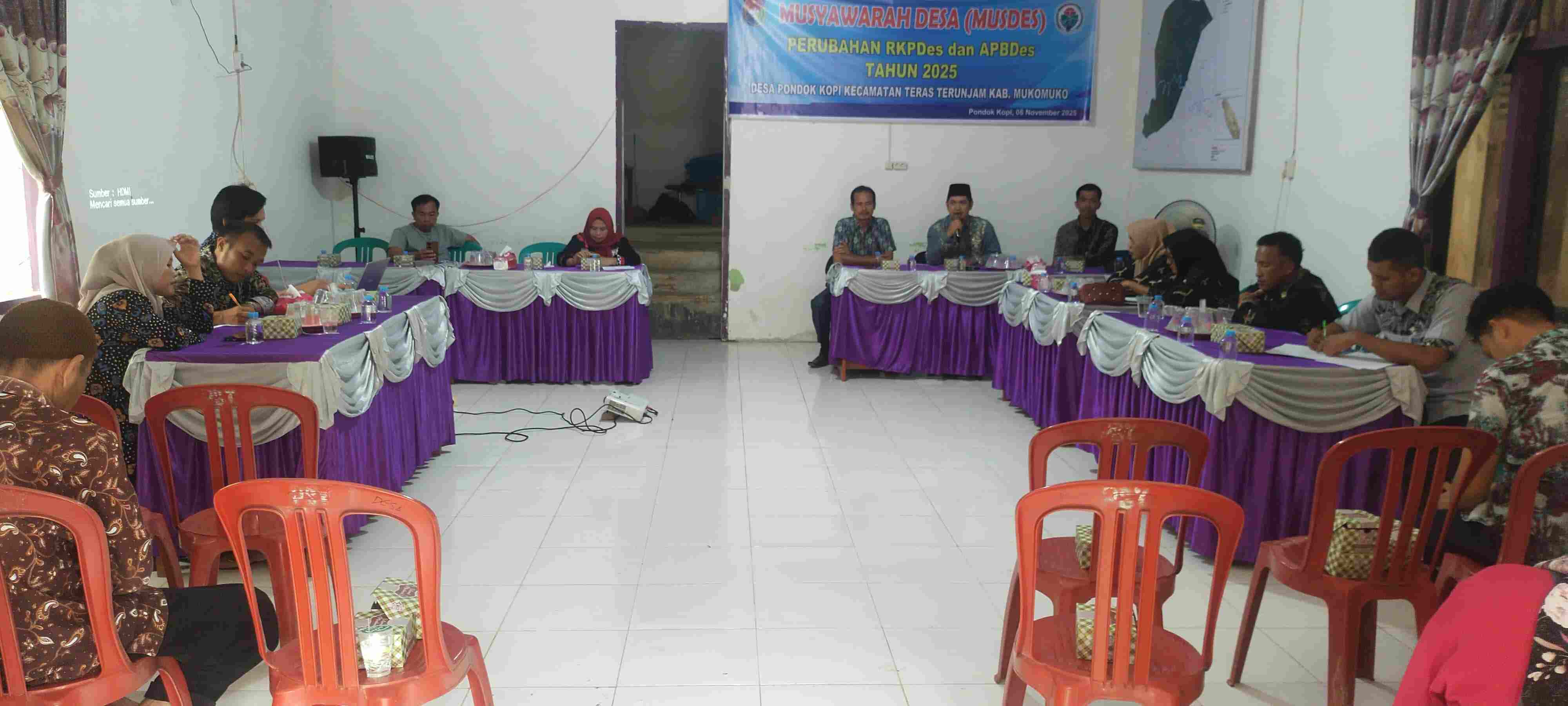 bengkulu