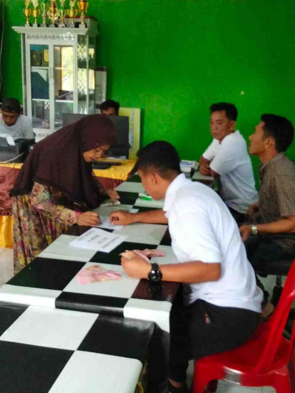 bengkulu