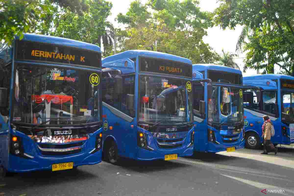 bengkulu