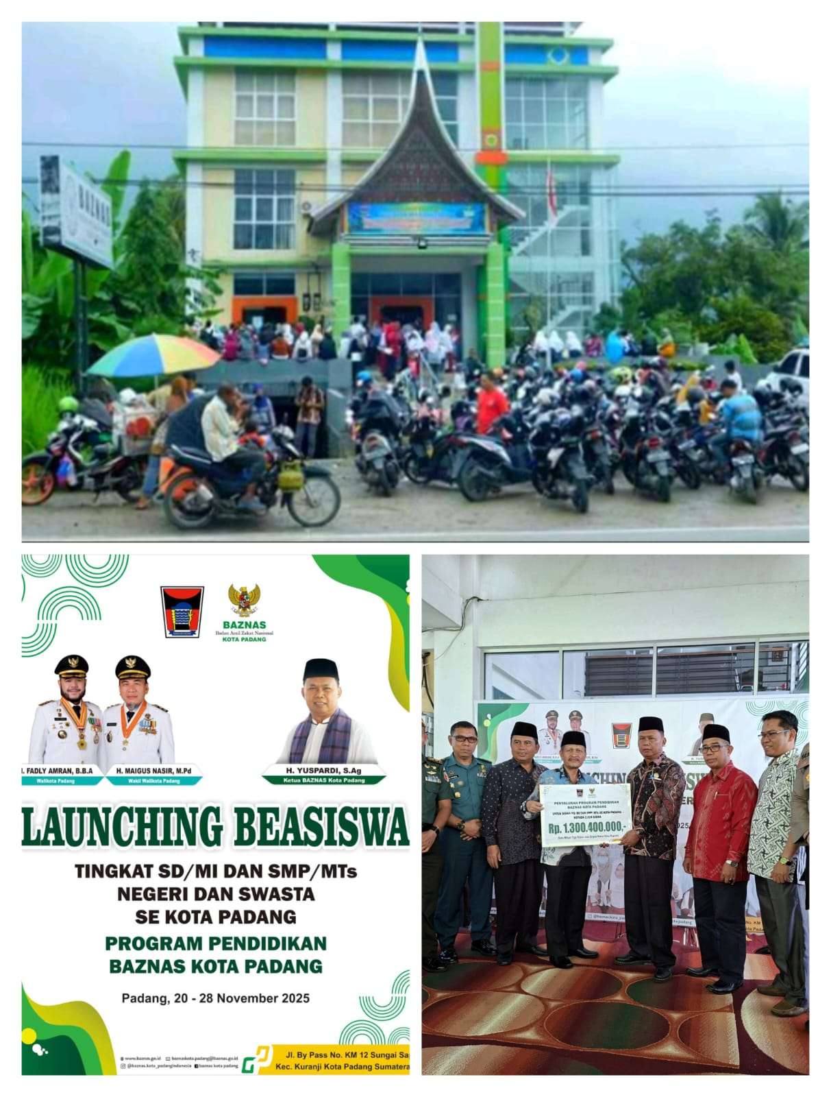 Nasional 