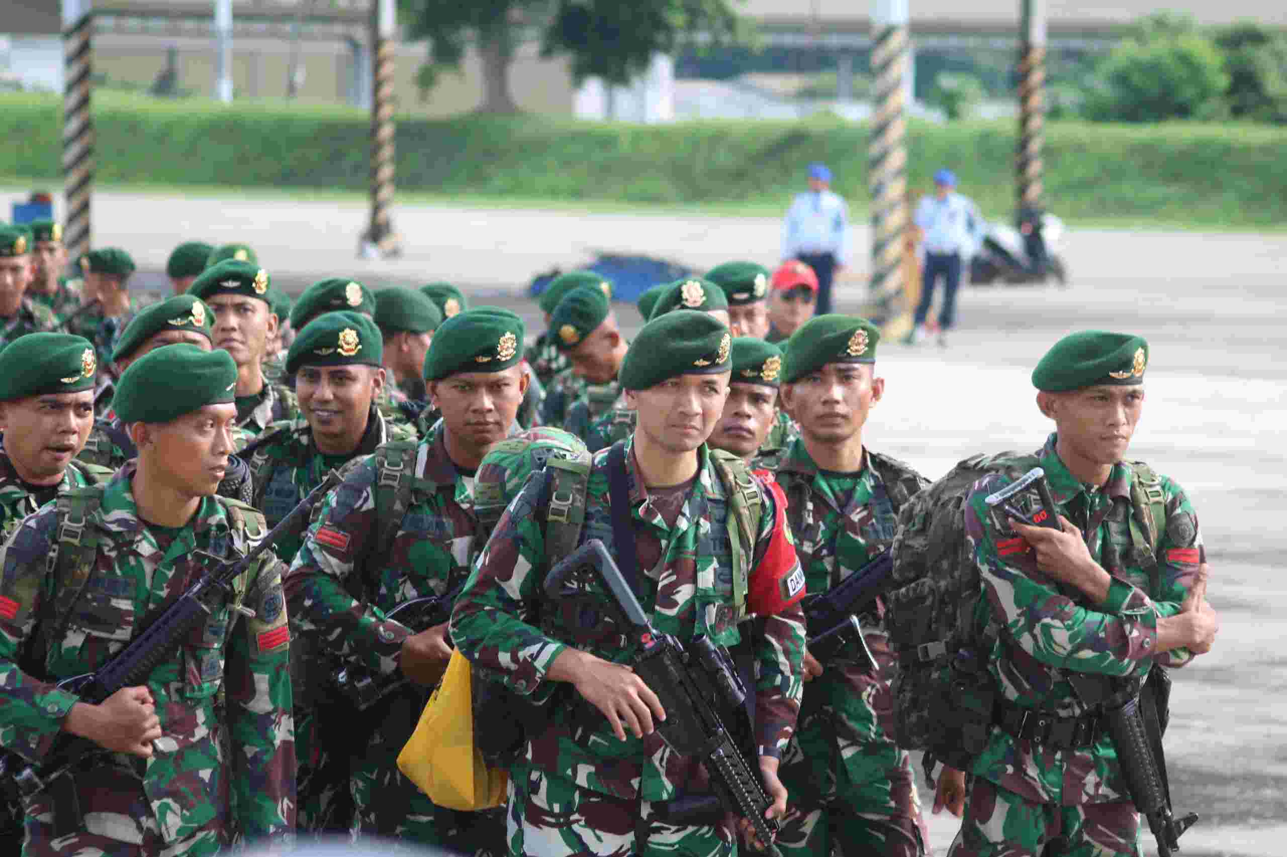Kota Bengkulu 